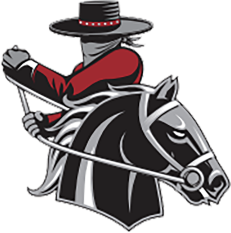 Santa Barbara City College