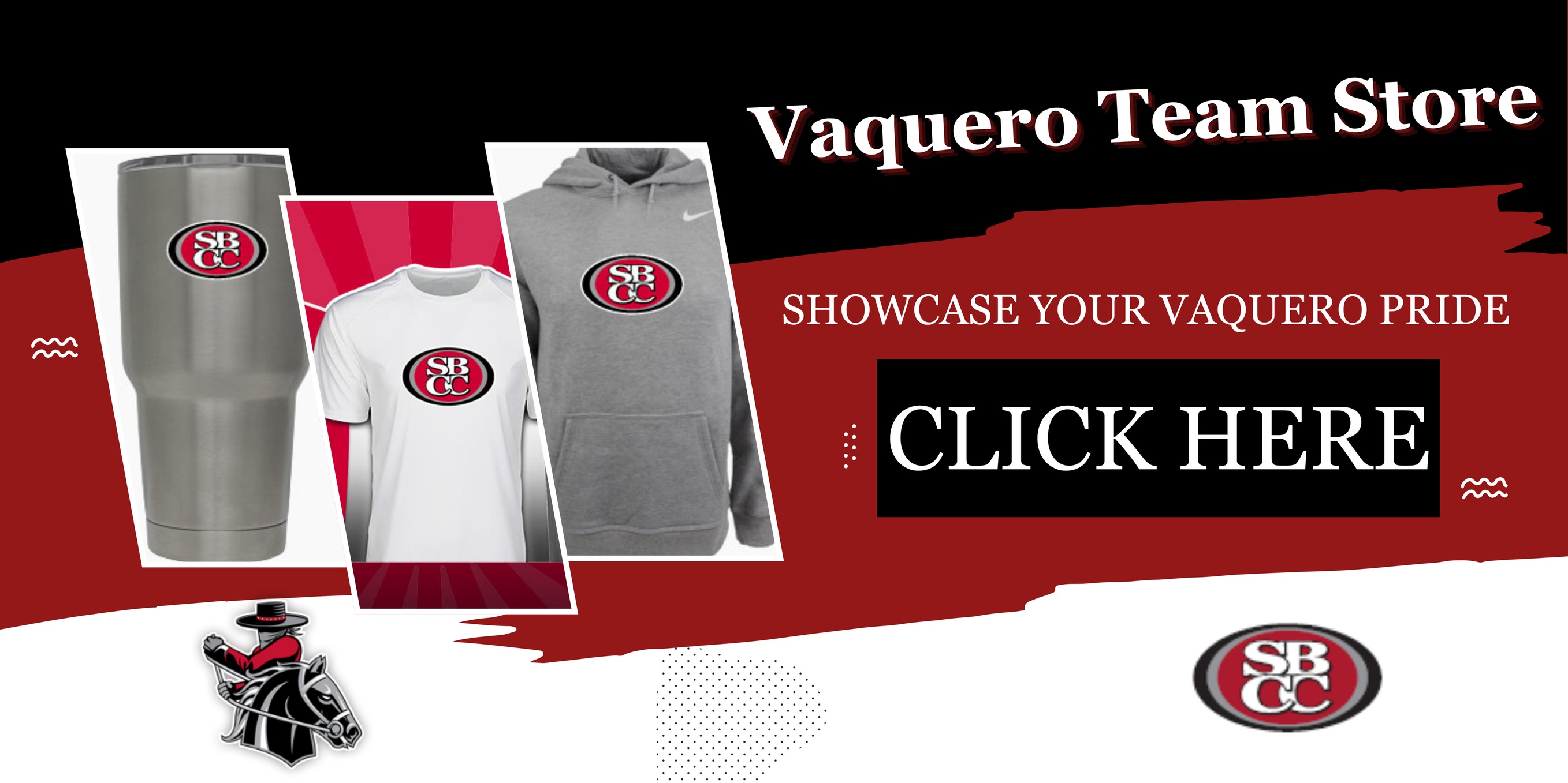 Team Store