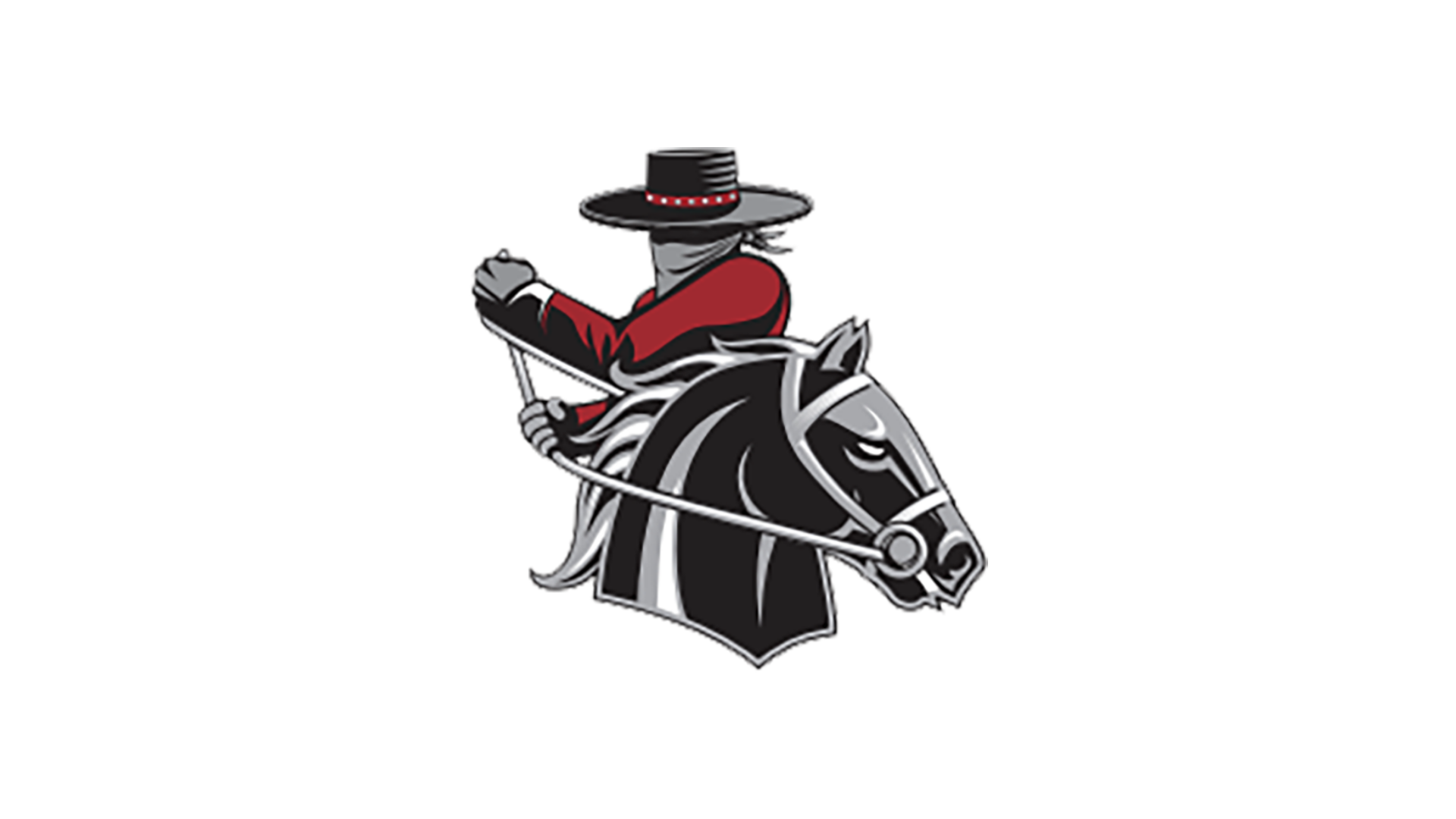 SBCC Returns Home with 60-57 Win Over Ventura in WSC Action